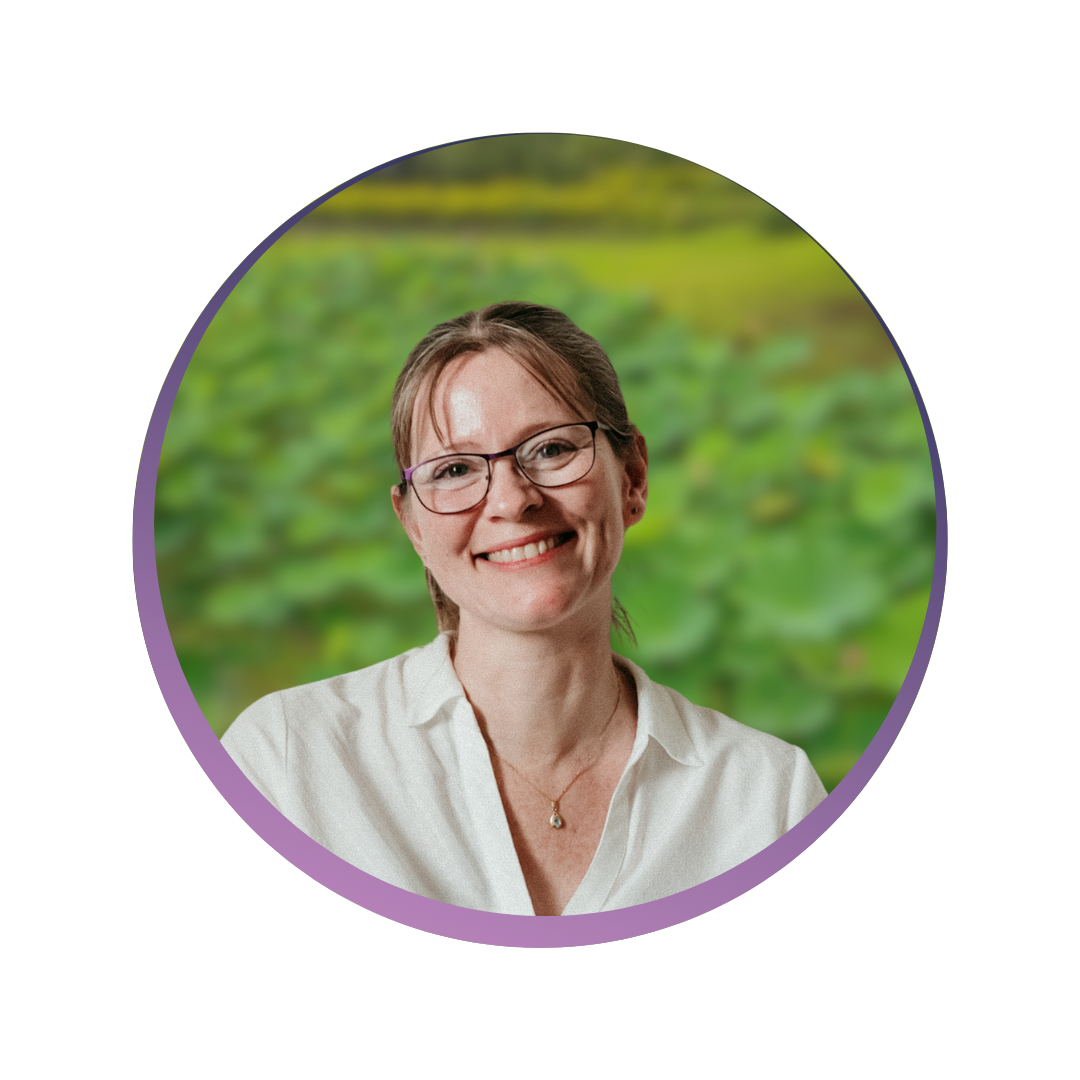 Qui suis-je? Doula pour vous